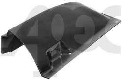 FDM1090BR-W750 (1)